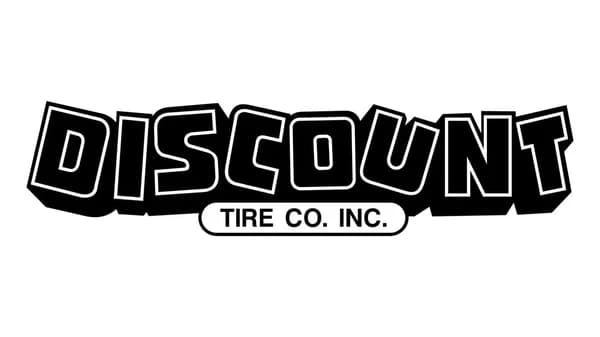 DISCOUNT TIRE