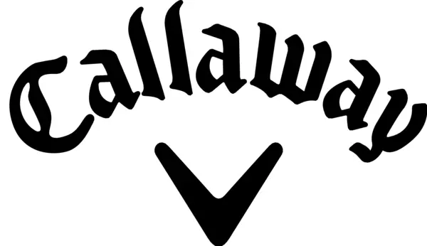 CALLAWAY