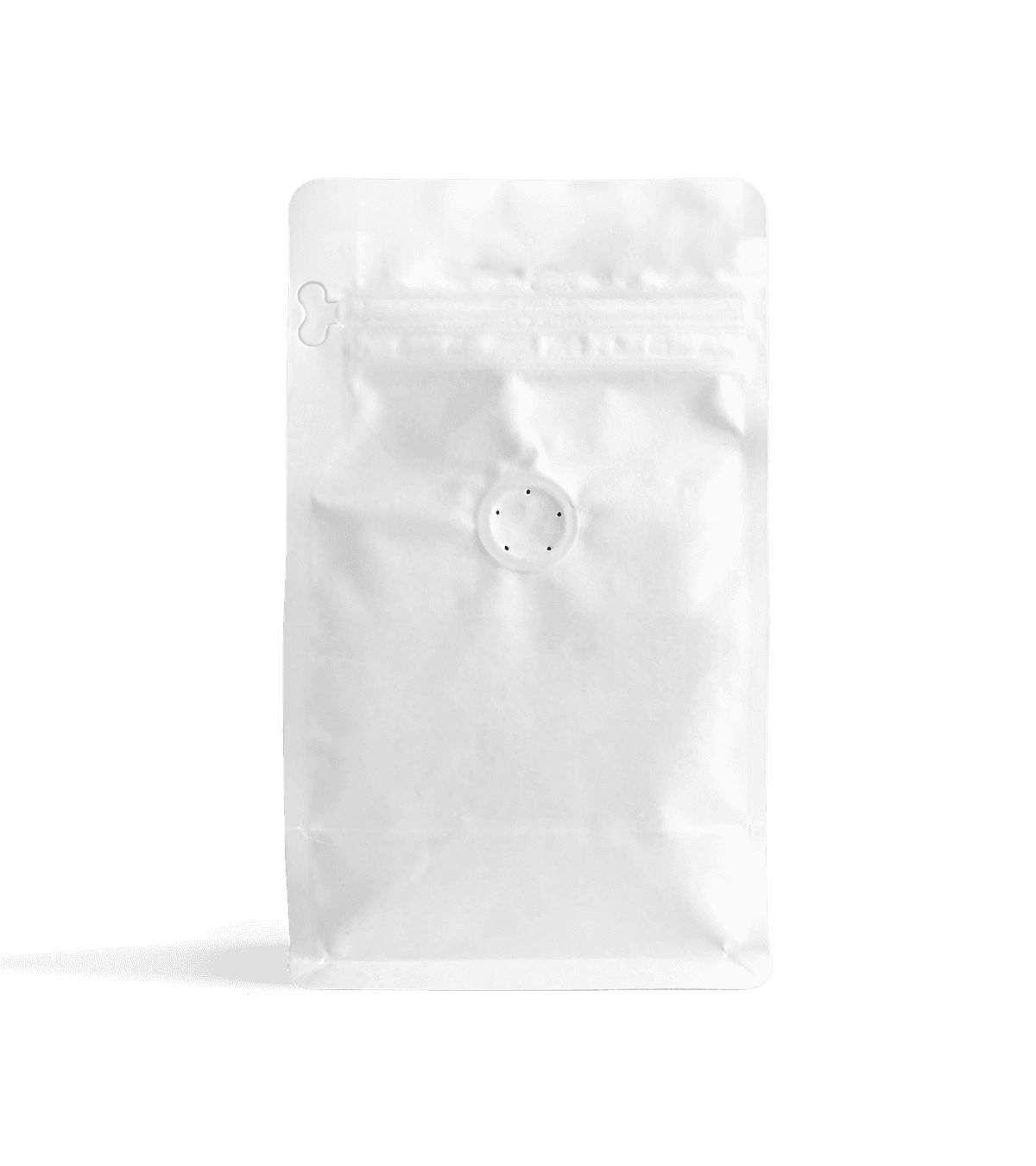 ReLaminate Coffee Pouches image