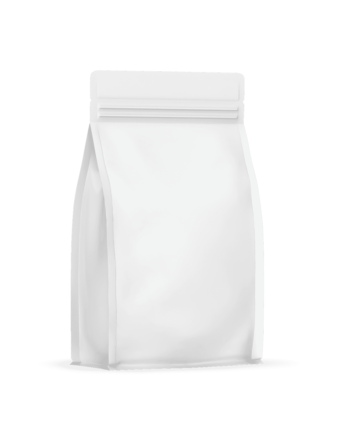 ReLaminate Flat Bottom Pouches image