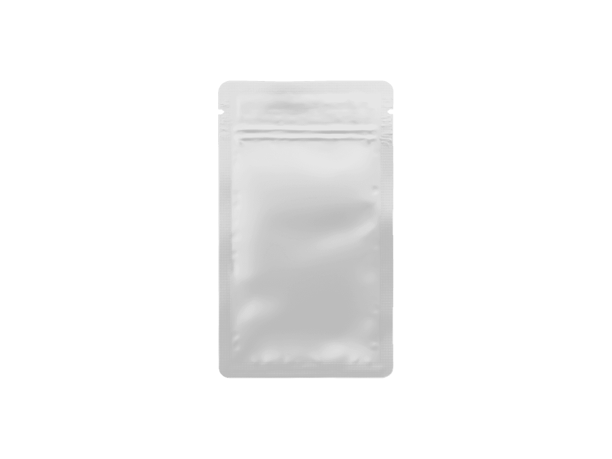 ReLaminate Flat Sachet Pouches image